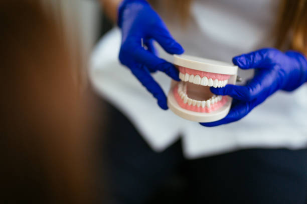 Best Laser Dentistry  in Port Washington, WI