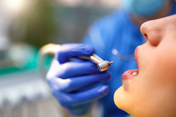 Best Veneers and Lumineers  in Port Washington, WI
